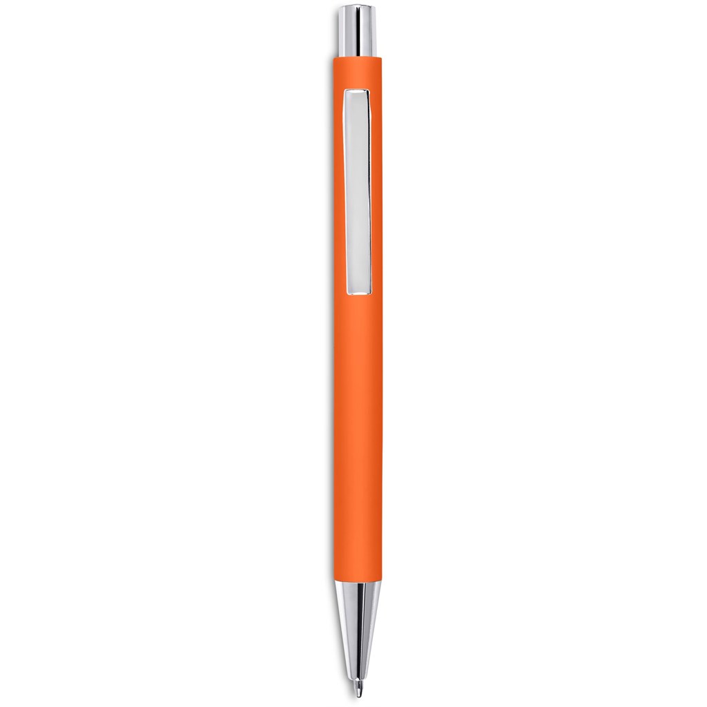 Altitude Nixon Notebook & Pen Set - Image 96
