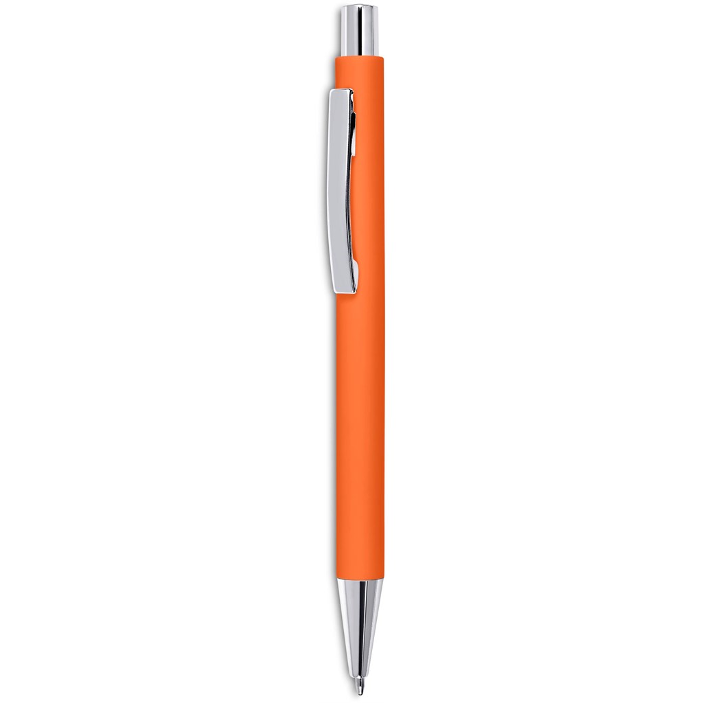Altitude Nixon Notebook & Pen Set - Image 209