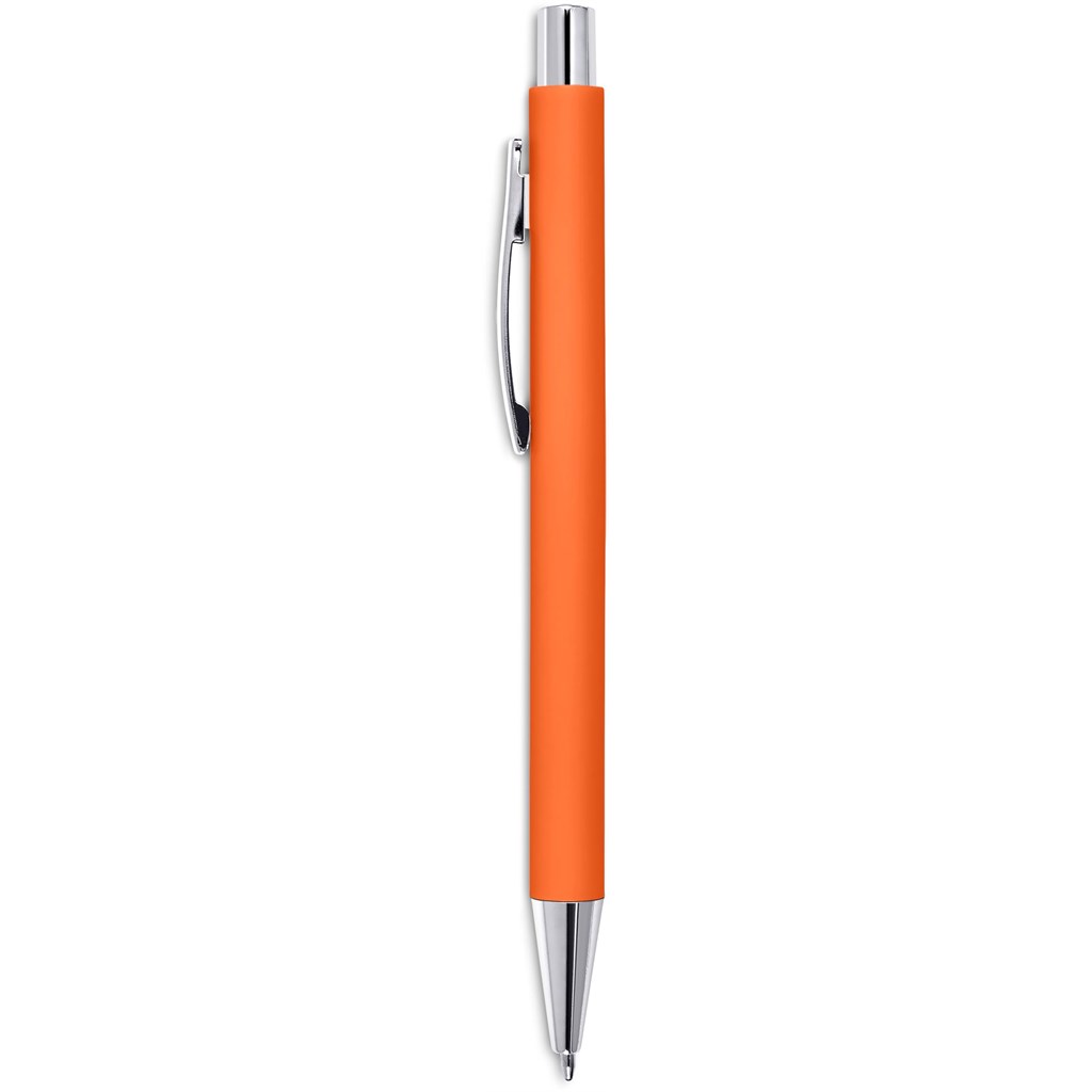 Altitude Nixon Notebook & Pen Set - Image 100
