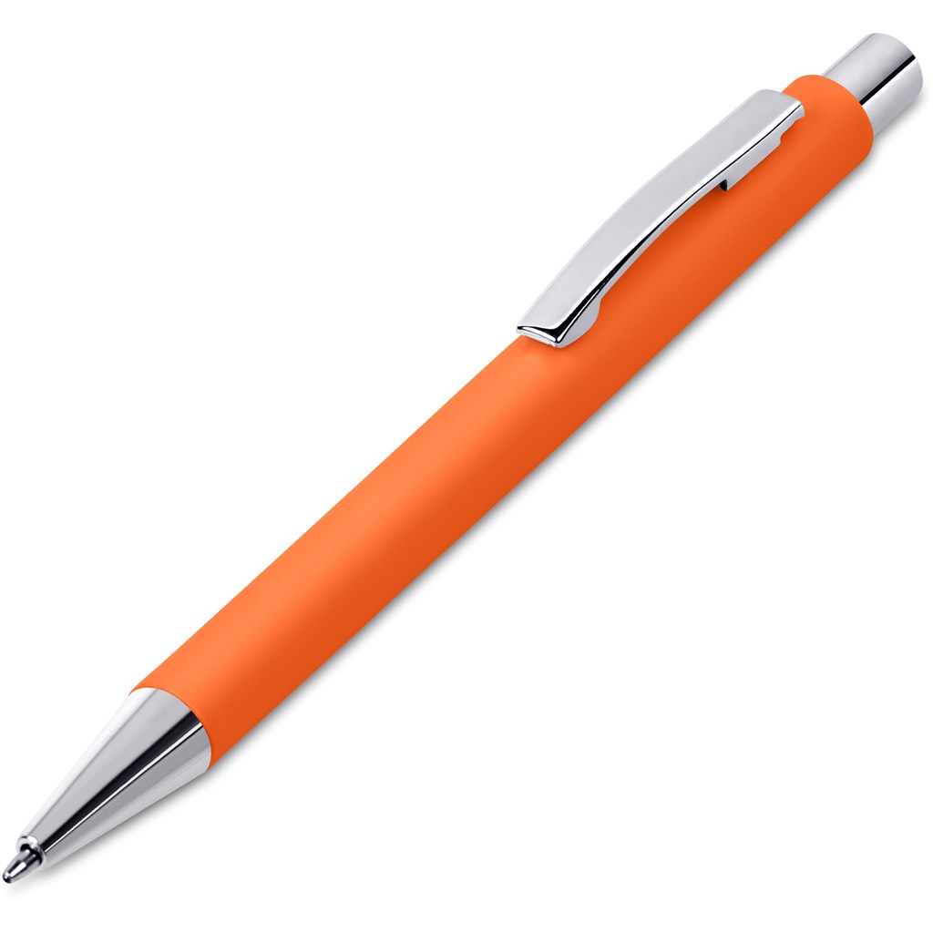 Altitude Nixon Notebook & Pen Set - Image 217