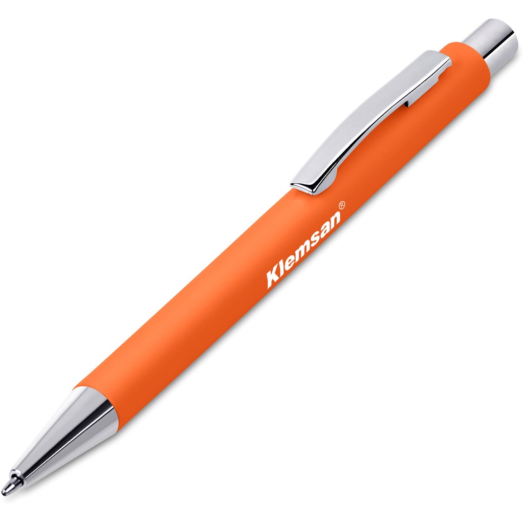 Altitude Nixon Notebook & Pen Set - Image 105