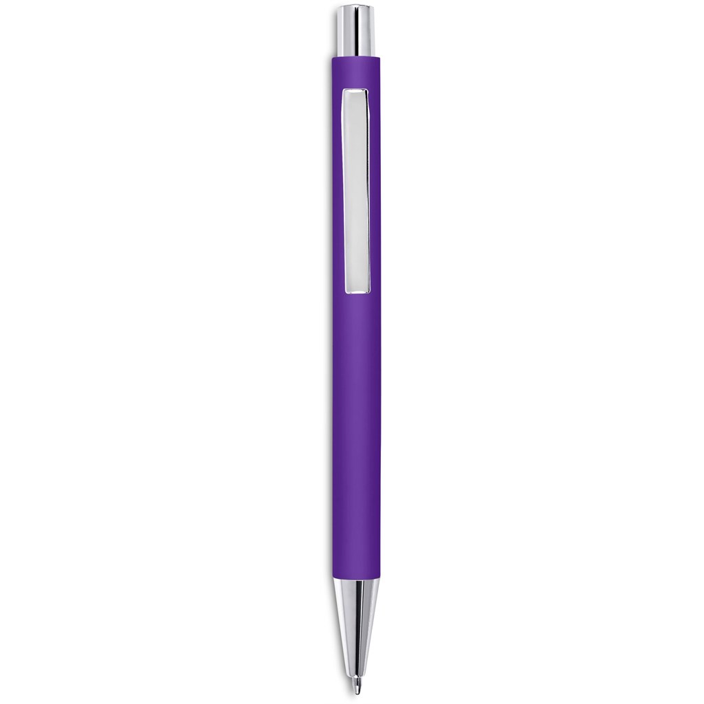 Altitude Nixon Notebook & Pen Set - Image 122