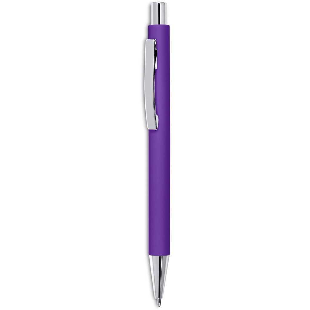 Altitude Nixon Notebook & Pen Set - Image 129