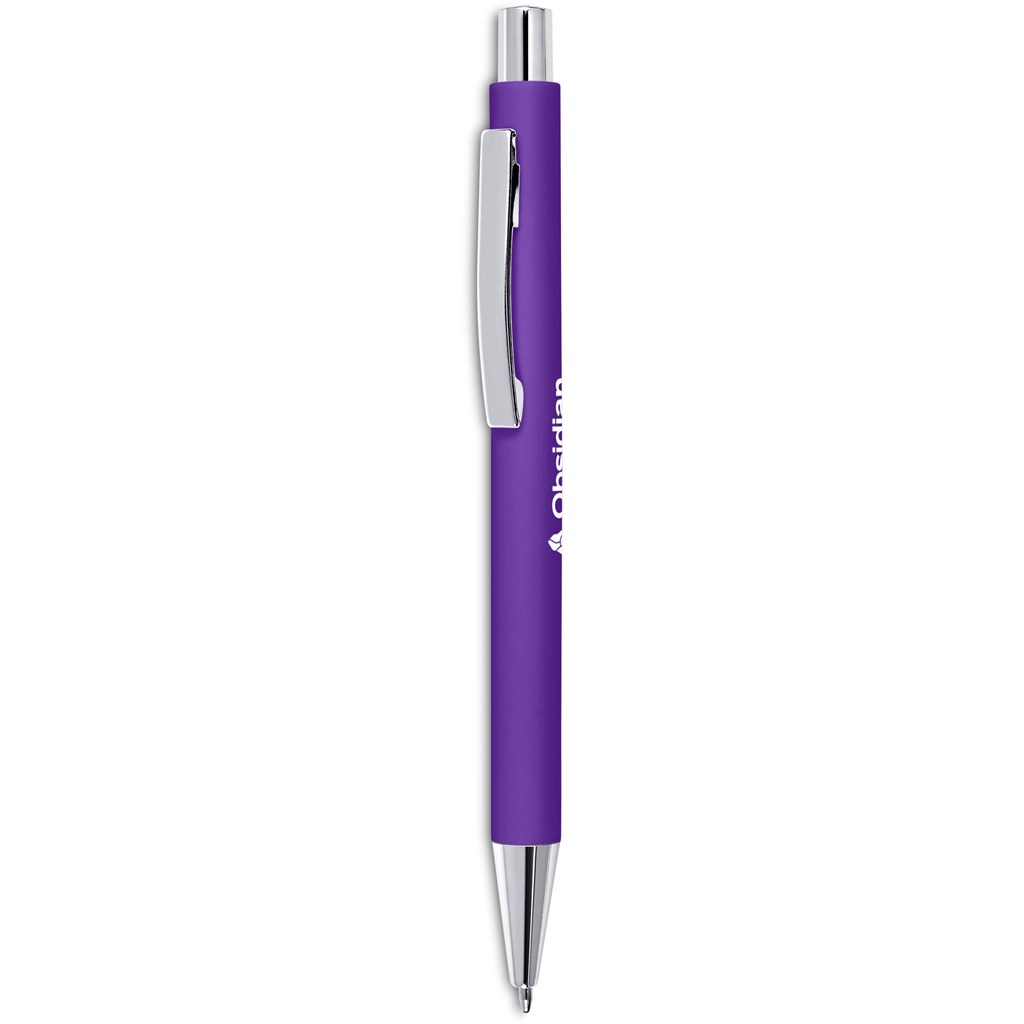 Altitude Nixon Notebook & Pen Set - Image 227