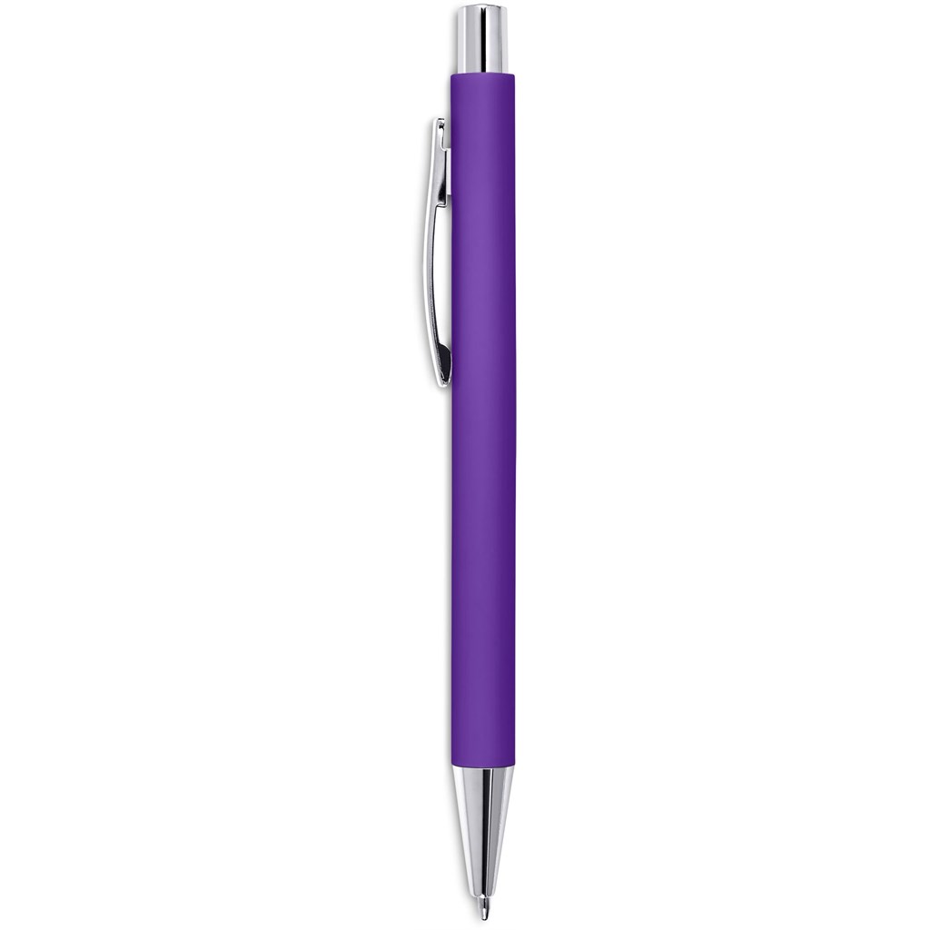 Altitude Nixon Notebook & Pen Set - Image 126