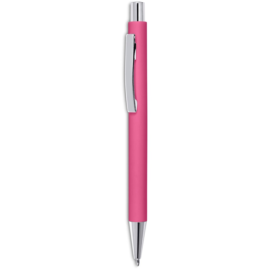 Altitude Nixon Notebook & Pen Set - Image 109