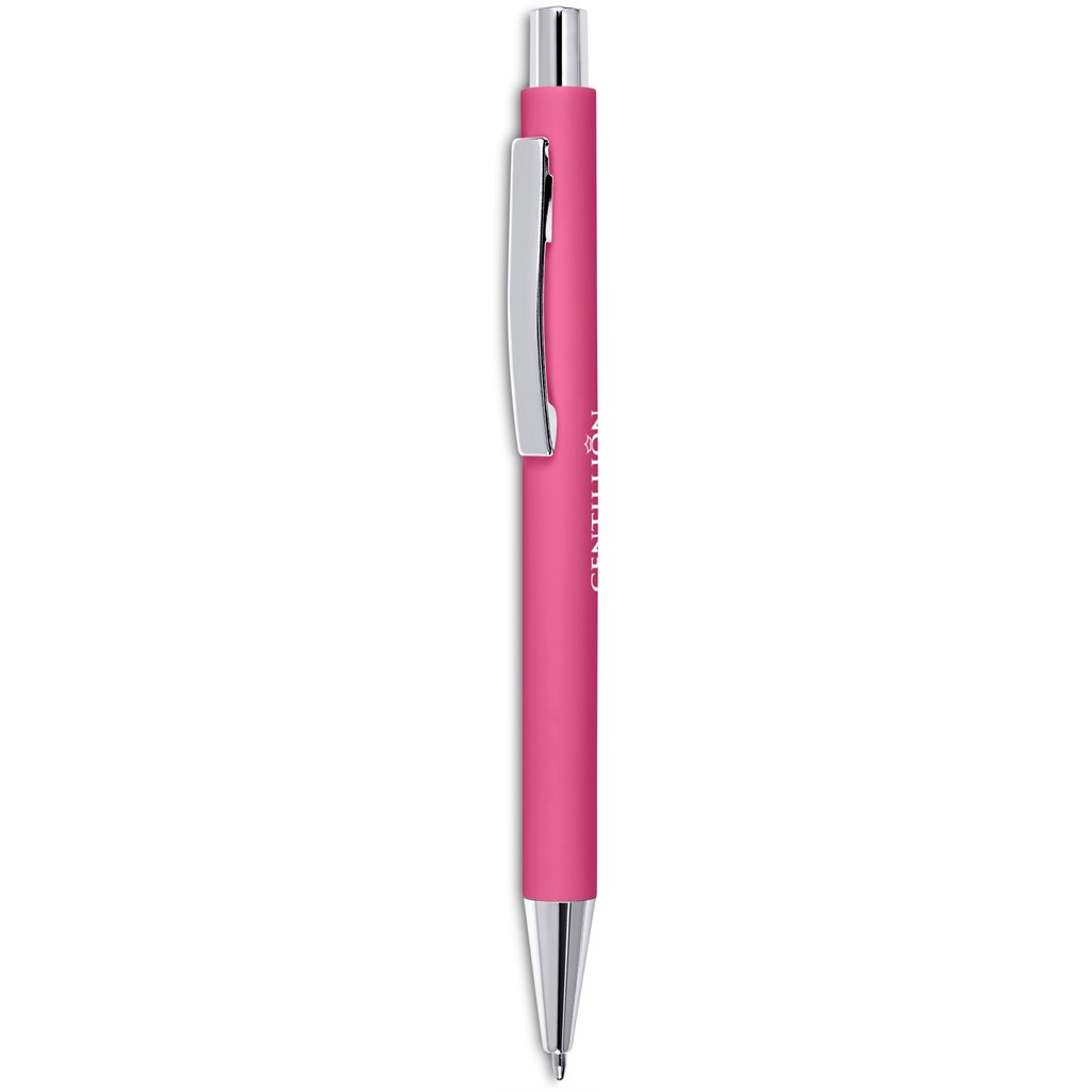 Altitude Nixon Notebook & Pen Set - Image 116