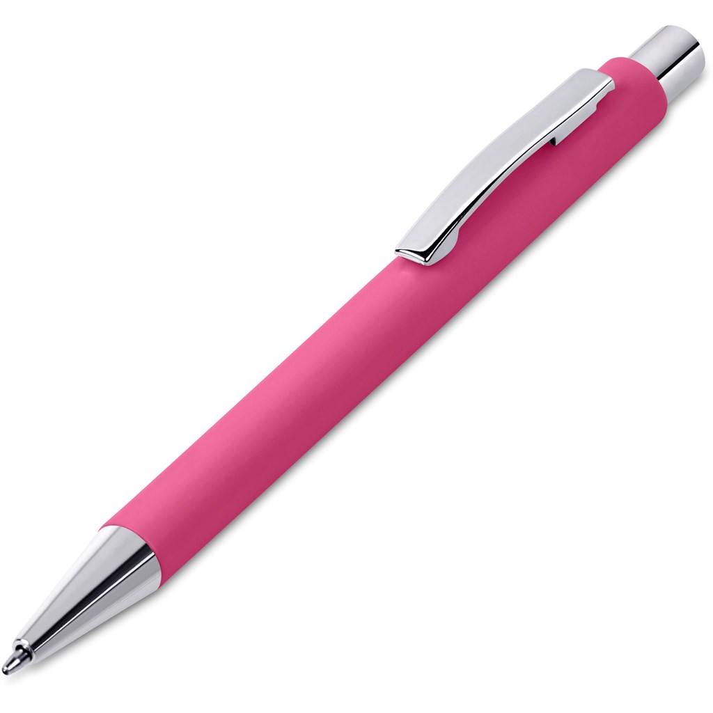 Altitude Nixon Notebook & Pen Set - Image 120