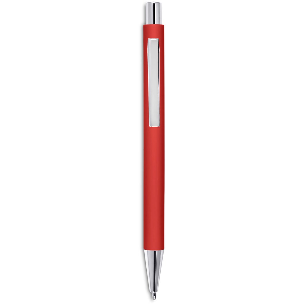 Altitude Nixon Notebook & Pen Set - Image 142