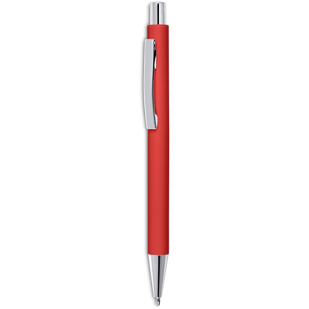 Altitude Nixon Notebook & Pen Set - Image 145