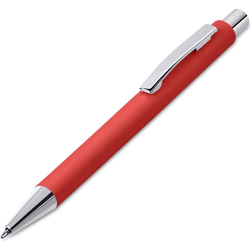 Altitude Nixon Notebook & Pen Set - Image 139