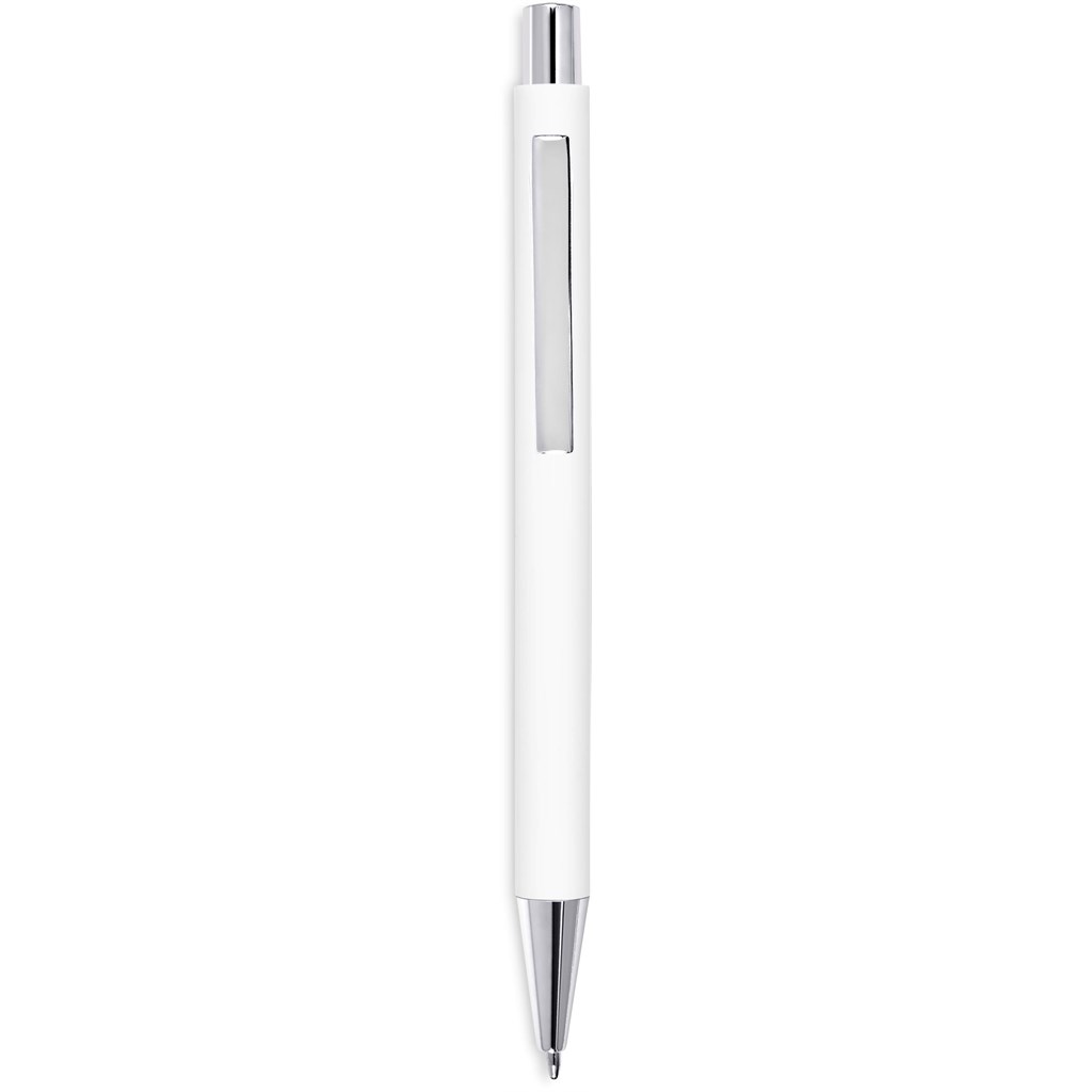 Altitude Nixon Notebook & Pen Set - Image 155