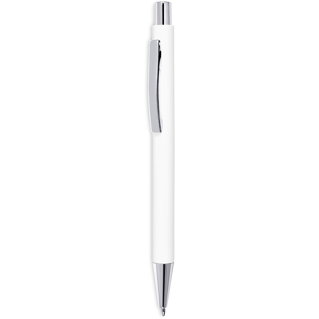 Altitude Nixon Notebook & Pen Set - Image 239
