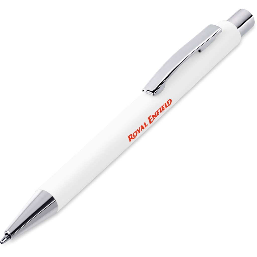 Altitude Nixon Notebook & Pen Set - Image 236