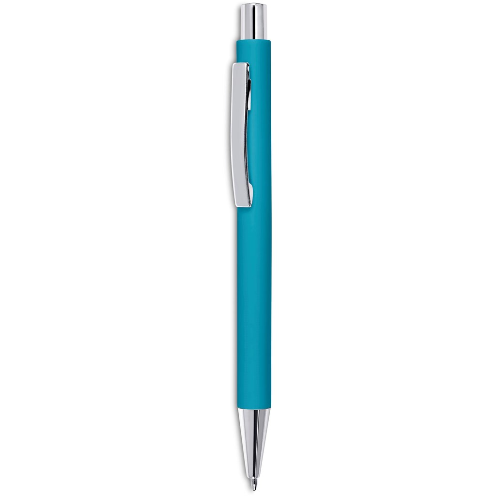 Altitude Nixon Notebook & Pen Set - Image 164