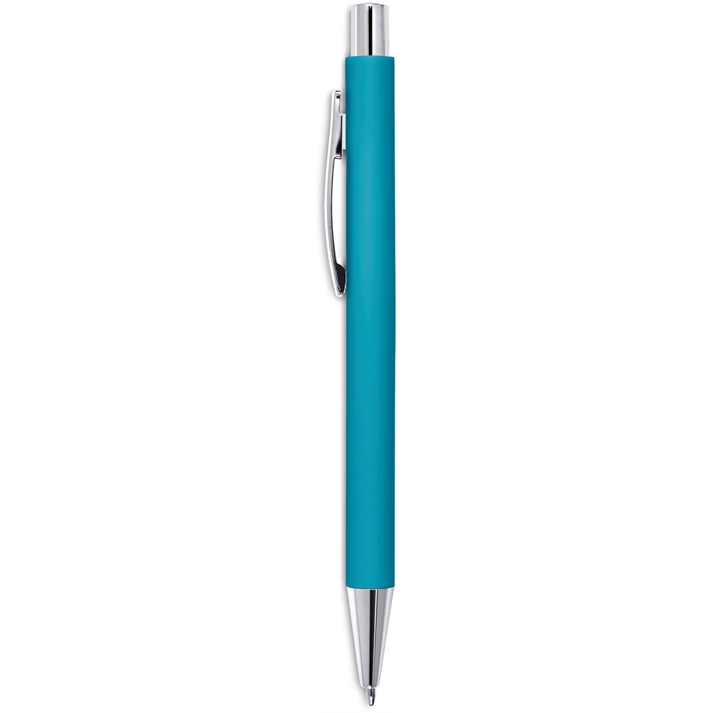 Altitude Nixon Notebook & Pen Set - Image 162