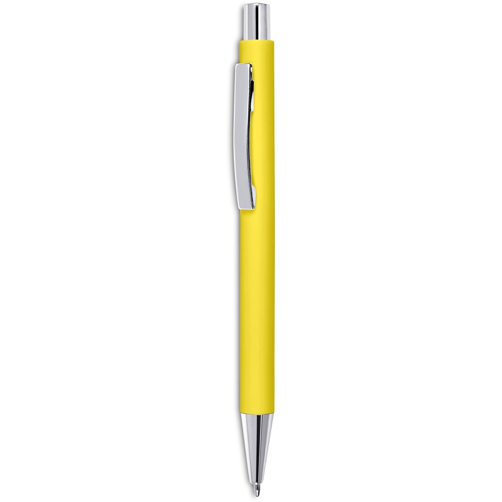 Altitude Nixon Notebook & Pen Set - Image 179