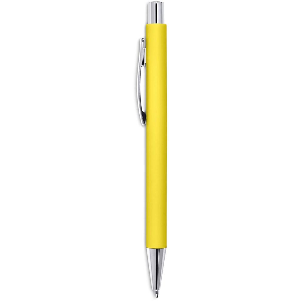 Altitude Nixon Notebook & Pen Set - Image 175