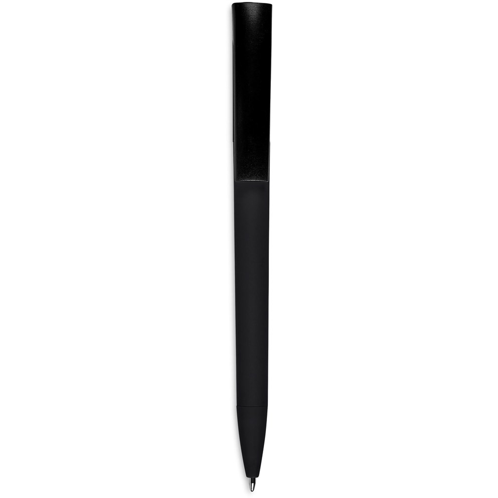 Altitude Johnson Notebook & Pen Set - Image 16