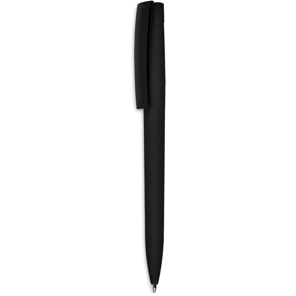 Altitude Johnson Notebook & Pen Set - Image 129