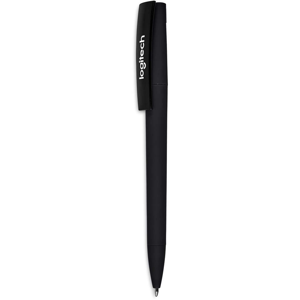 Altitude Johnson Notebook & Pen Set - Image 14