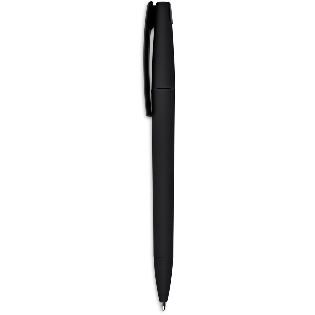 Altitude Johnson Notebook & Pen Set - Image 15