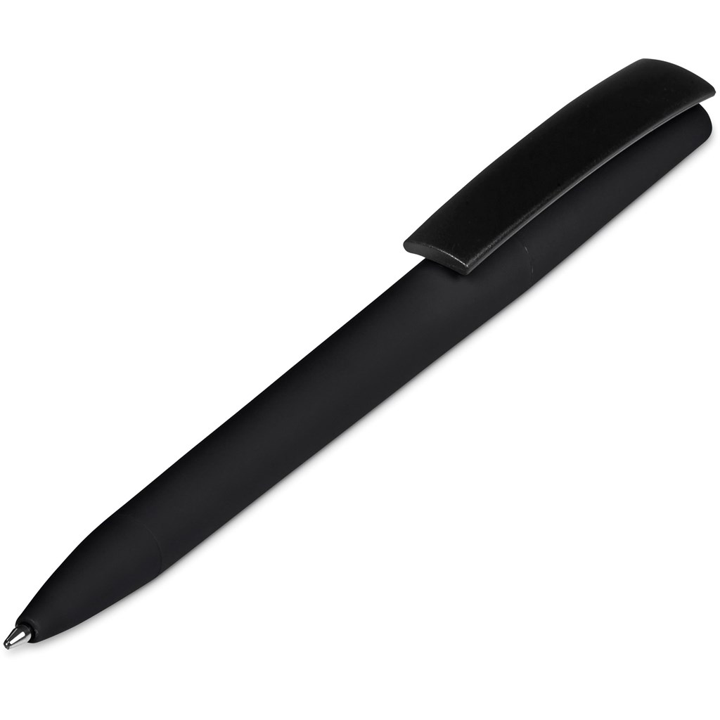 Altitude Johnson Notebook & Pen Set - Image 9