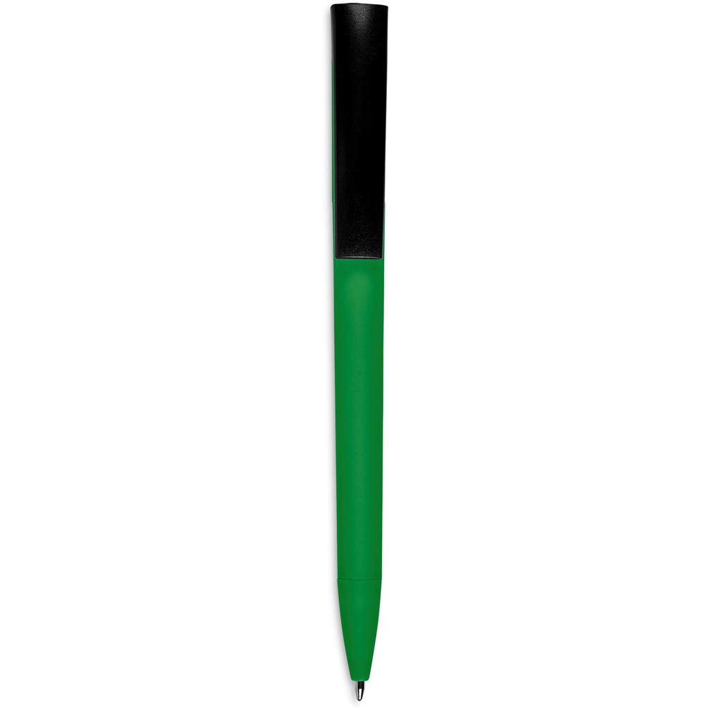 Altitude Johnson Notebook & Pen Set - Image 27