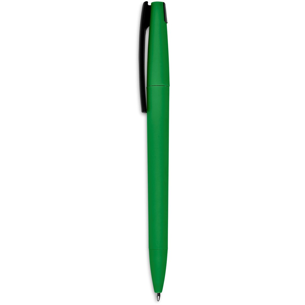 Altitude Johnson Notebook & Pen Set - Image 25