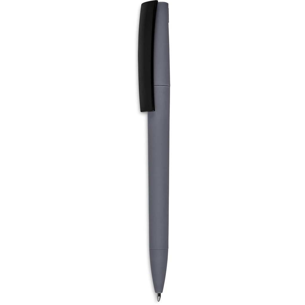 Altitude Johnson Notebook & Pen Set - Image 39