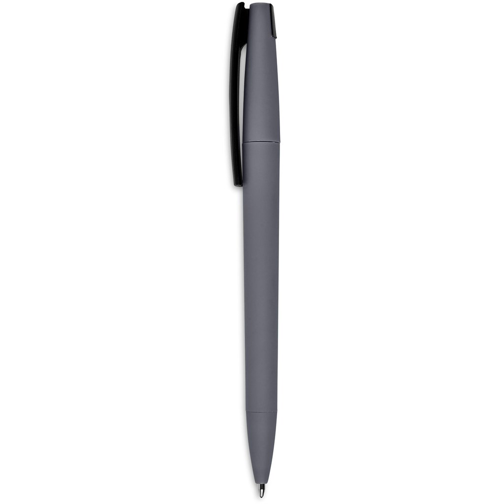 Altitude Johnson Notebook & Pen Set - Image 35