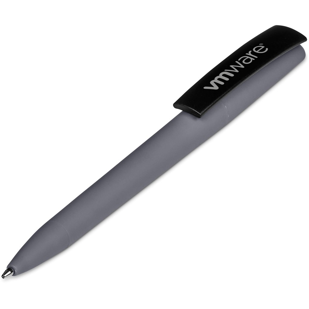 Altitude Johnson Notebook & Pen Set - Image 34