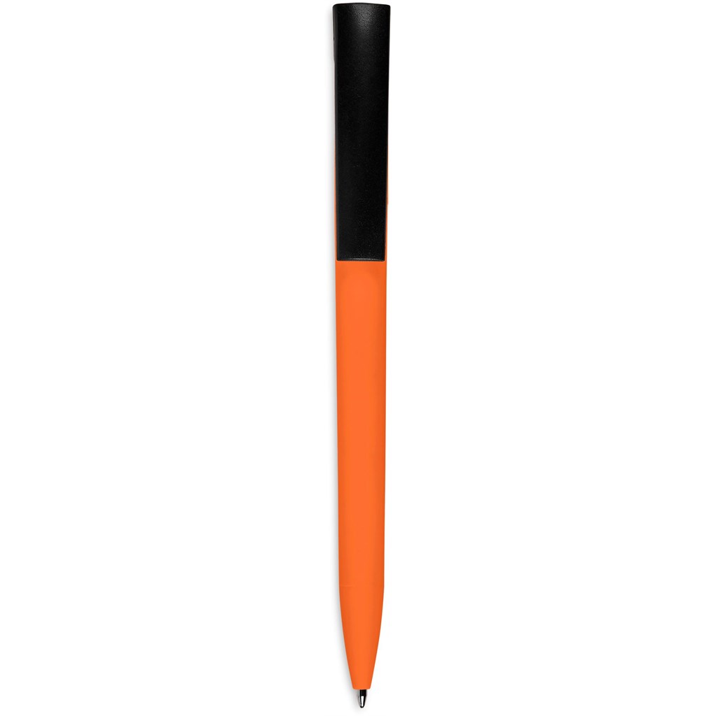 Altitude Johnson Notebook & Pen Set - Image 59