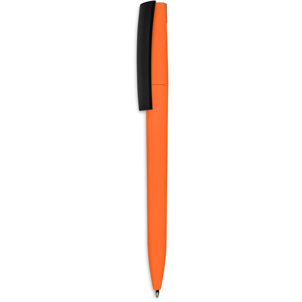 Altitude Johnson Notebook & Pen Set - Image 58