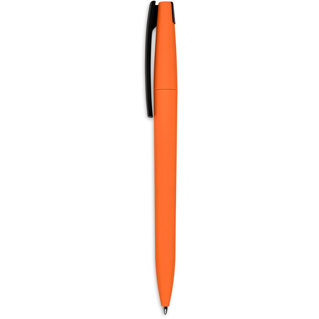 Altitude Johnson Notebook & Pen Set - Image 62