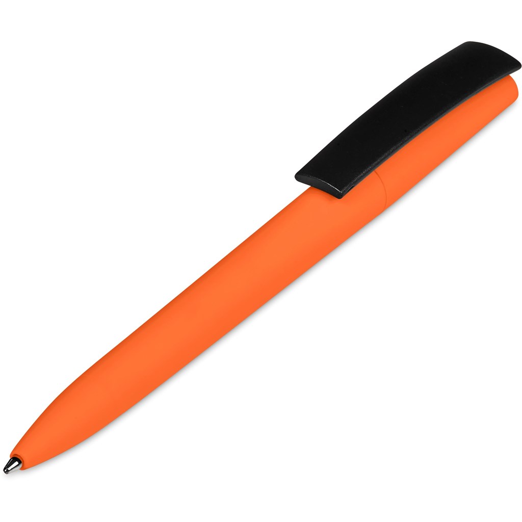 Altitude Johnson Notebook & Pen Set - Image 60