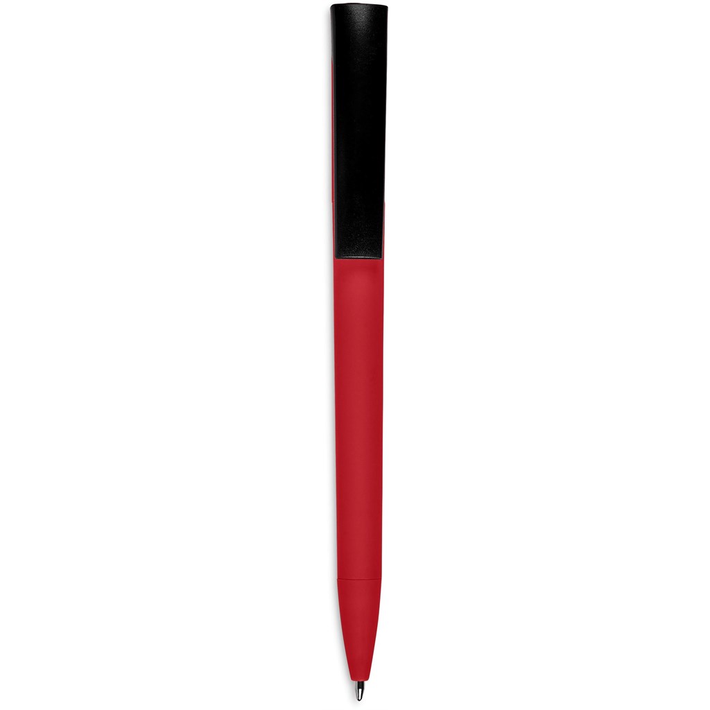 Altitude Johnson Notebook & Pen Set - Image 75