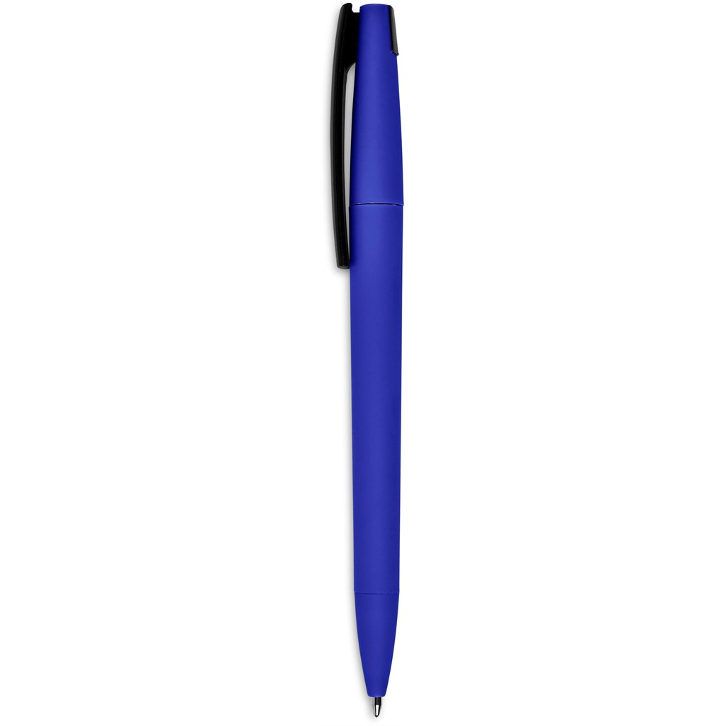 Altitude Johnson Notebook & Pen Set - Image 92