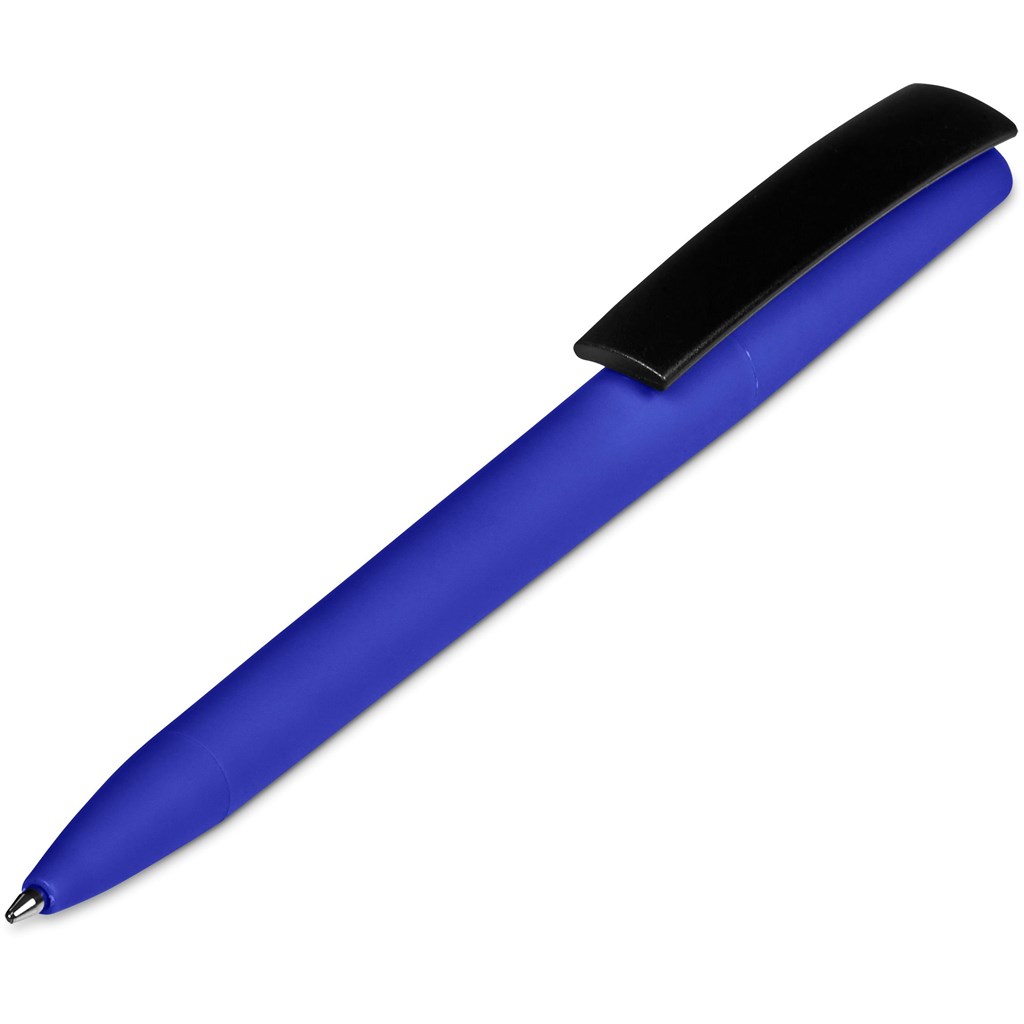 Altitude Johnson Notebook & Pen Set - Image 88