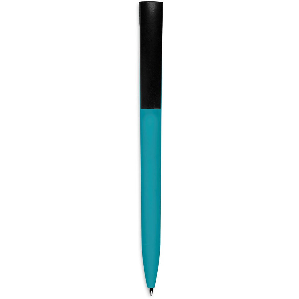Altitude Johnson Notebook & Pen Set - Image 106