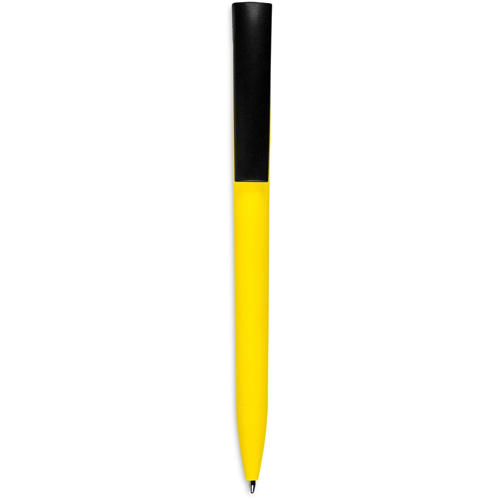Altitude Johnson Notebook & Pen Set - Image 151