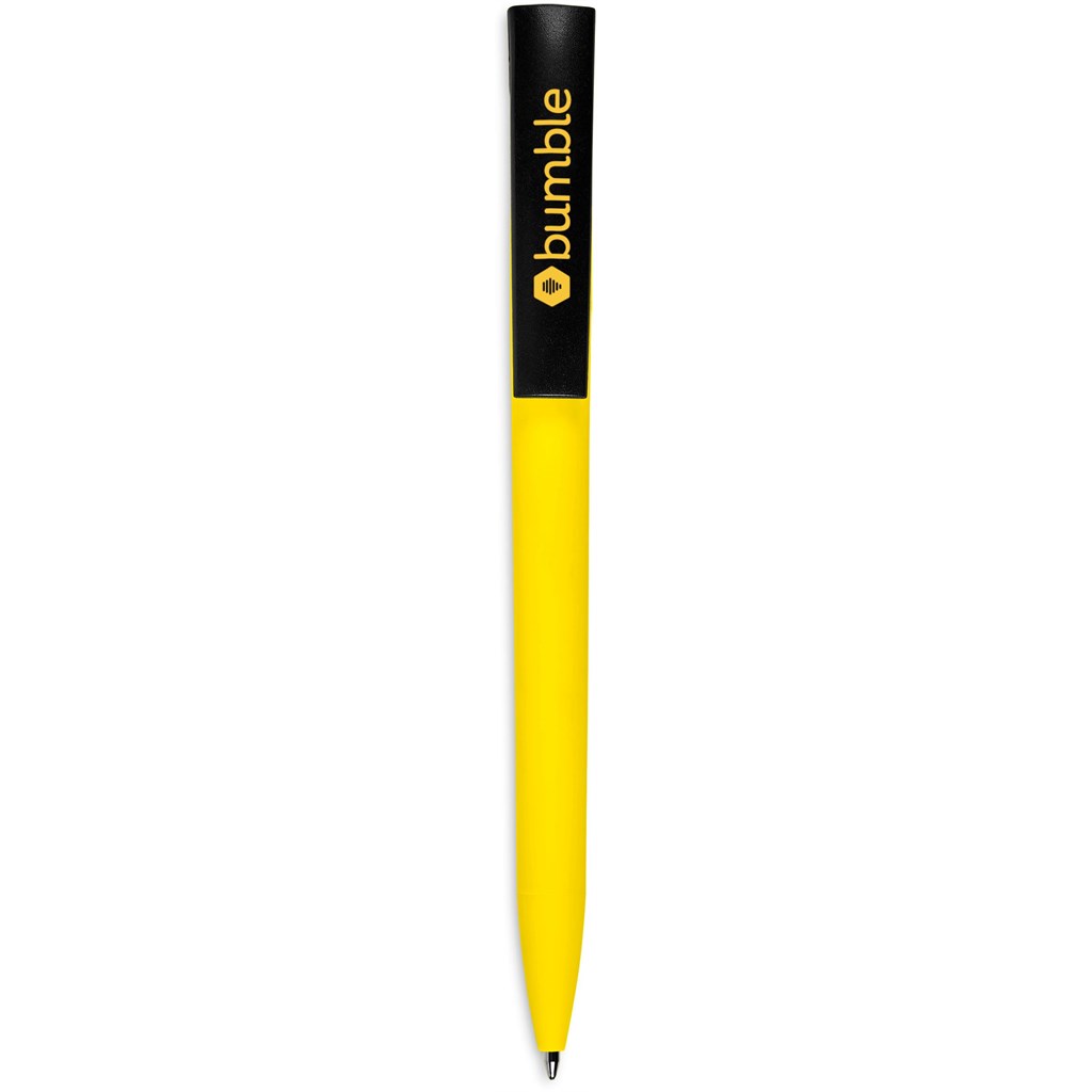 Altitude Johnson Notebook & Pen Set - Image 112