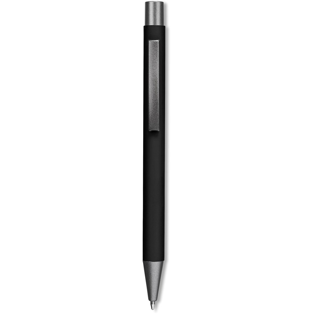 Altitude Miller Notebook & Pen Set - Image 12