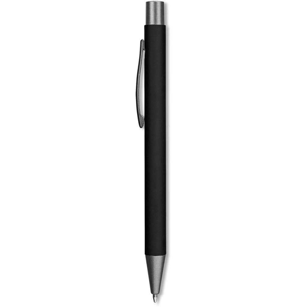 Altitude Miller Notebook & Pen Set - Image 114
