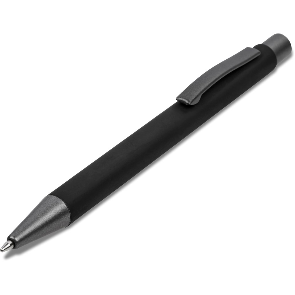 Altitude Miller Notebook & Pen Set - Image 15
