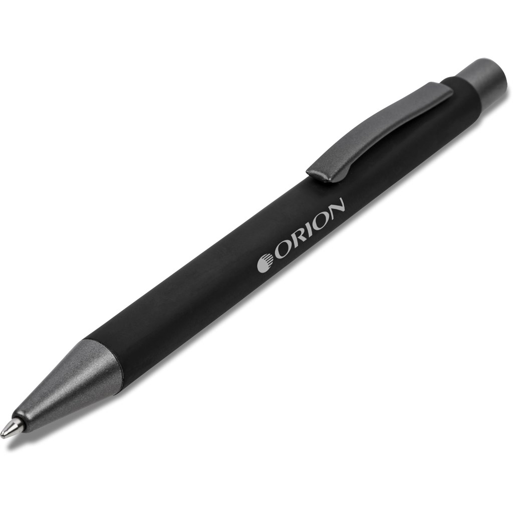 Altitude Miller Notebook & Pen Set - Image 111