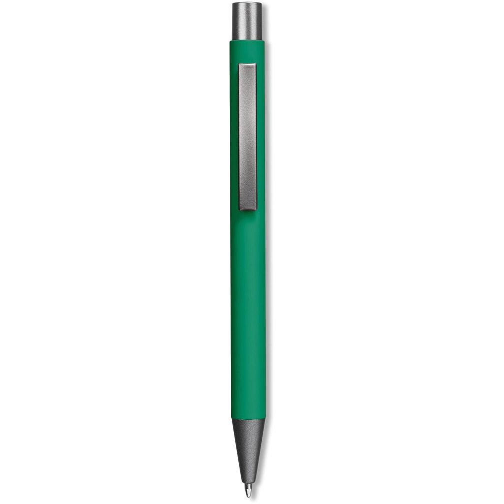 Altitude Miller Notebook & Pen Set - Image 27