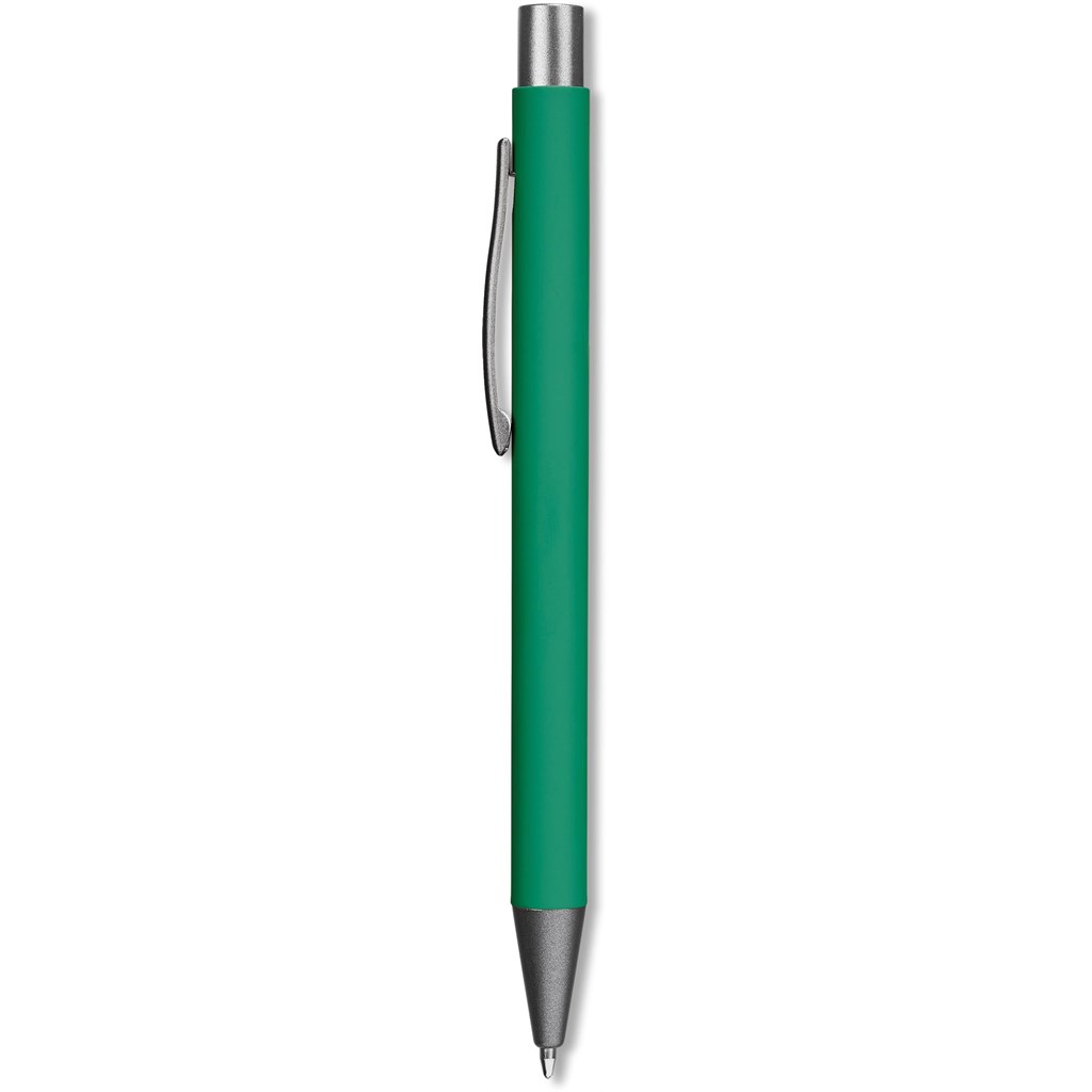 Altitude Miller Notebook & Pen Set - Image 18
