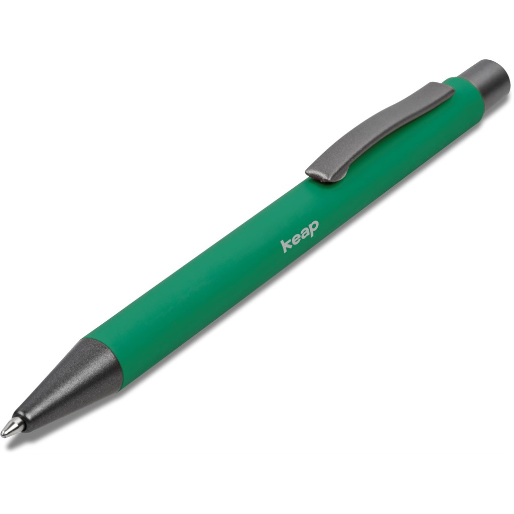 Altitude Miller Notebook & Pen Set - Image 21