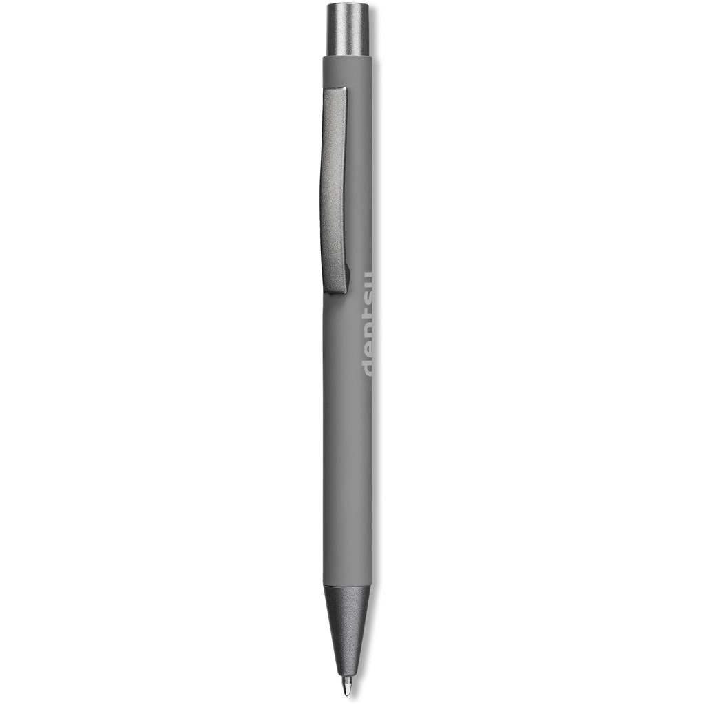 Altitude Miller Notebook & Pen Set - Image 40